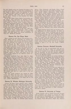 1965-1966_Vol_69 page 68.jpg